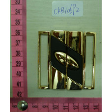 CKB10692