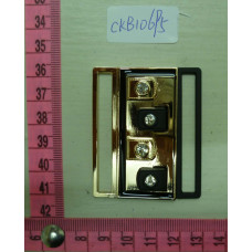 CKB10695