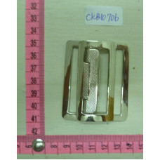 CKB10706