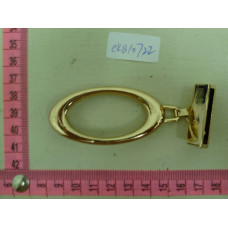 CKB10722