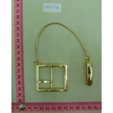CKB10723