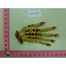 CKB10725