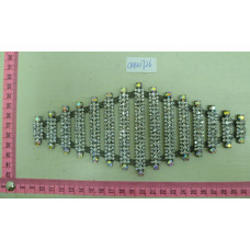 CKB10726