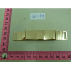CKB10728