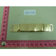 CKB10728
