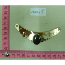 CKB10729