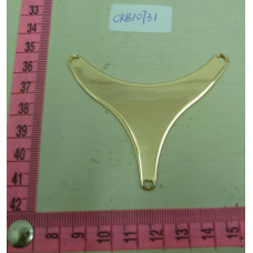 CKB10731