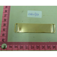 CKB10733