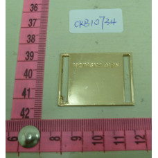 CKB10734