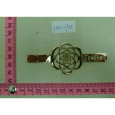 CKB10735
