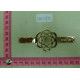 CKB10735