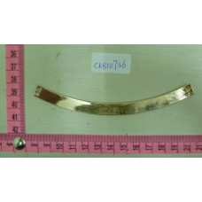 CKB10736