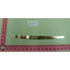 CKB10739