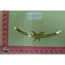 CKB10741