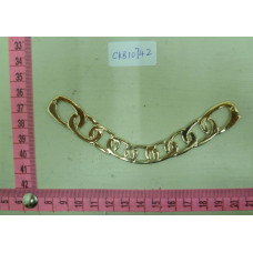CKB10742