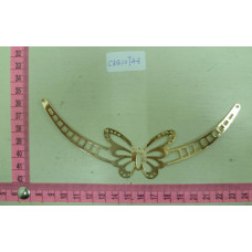 CKB10743
