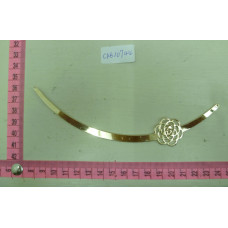 CKB10744