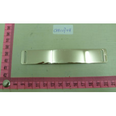 CKB10748