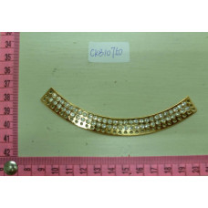 CKB10750