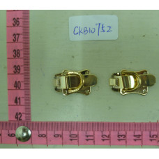 CKB10752
