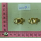 CKB10752