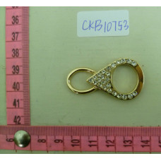 CKB10753