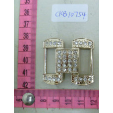 CKB10754