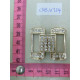 CKB10754