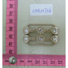 CKB10756