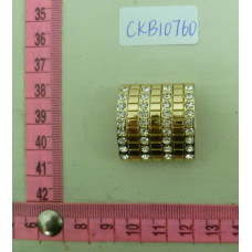 CKB10760