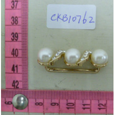 CKB10762