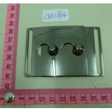 CKB10764