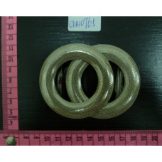 CKB10765
