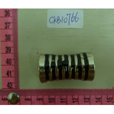 CKB10766