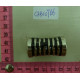 CKB10766