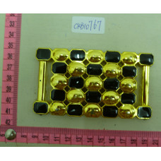 CKB10767