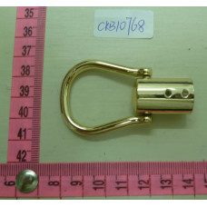 CKB10768
