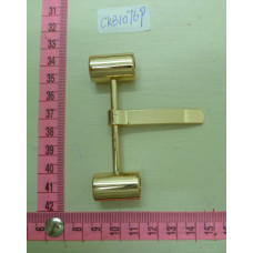 CKB10769