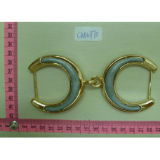 CKB10770