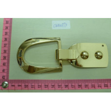 CKB10771