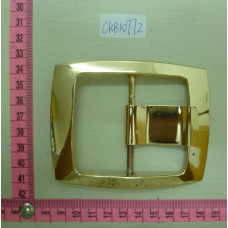 CKB10772