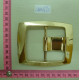 CKB10772