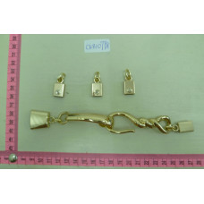CKB10798