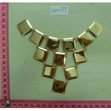CKB10799