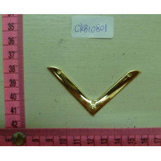 CKB10801