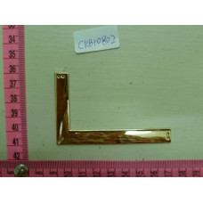 CKB10802