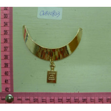 CKB10803