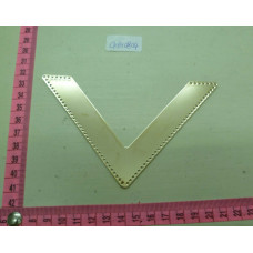 CKB10804