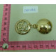 CKB10805