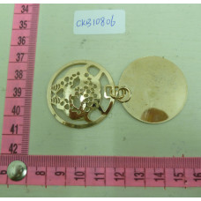 CKB10806